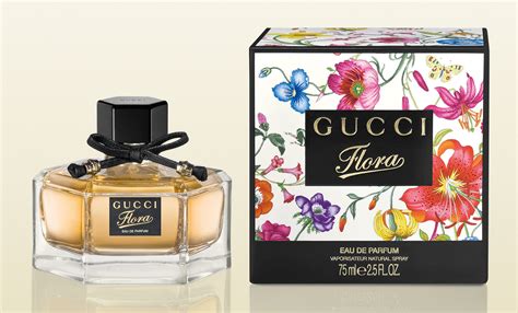 profumo equivalenza flora di gucci prezzo|Profumo Equivalente Flora di Gucci .